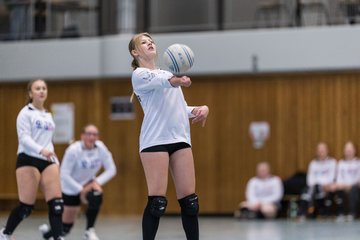 Bild 69 - wU16 Wiemersdorf